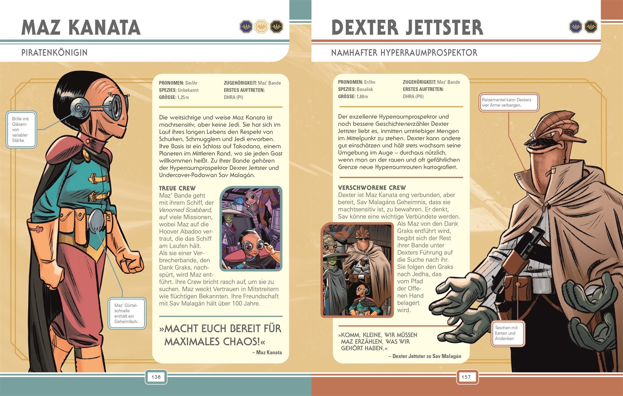 9783831048090_innenansicht_06 9783831048090_innenansicht_06.jpg