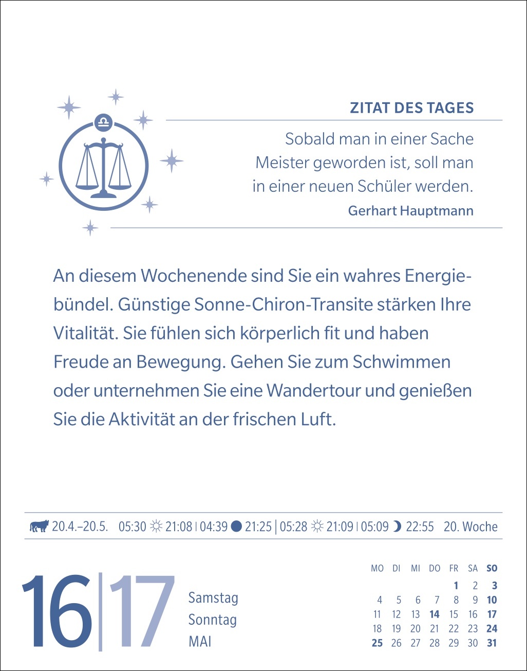 9783840035968_innenansicht_12.jpg