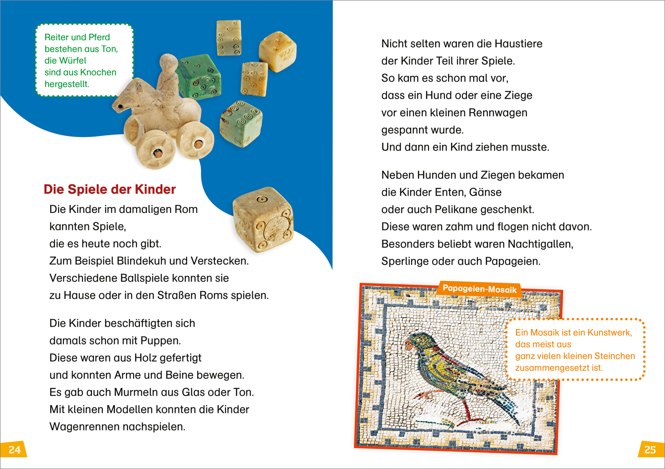 9783788676797_innenansicht_03.jpg