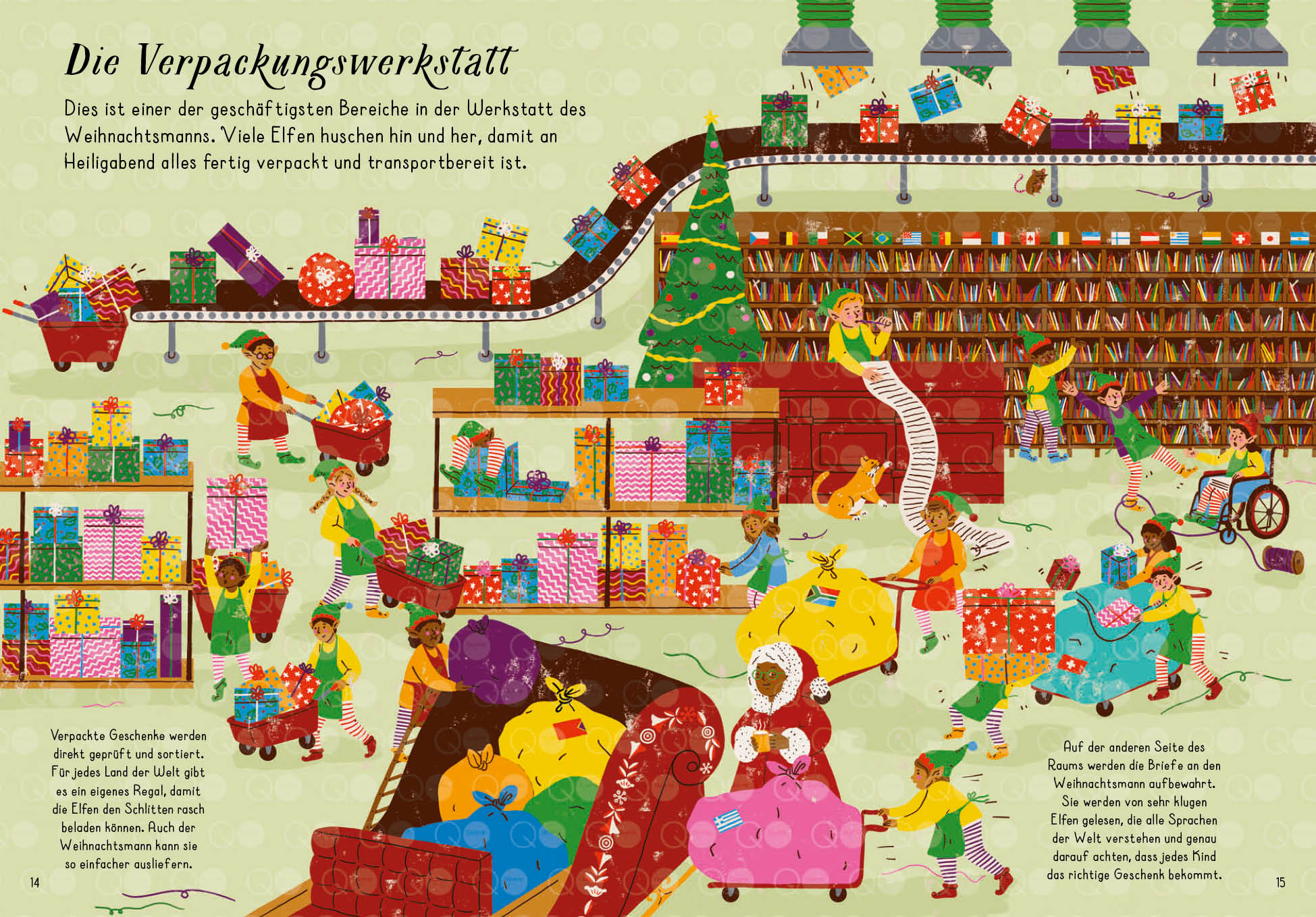 9783745923414_innenansicht_05 9783745923414_innenansicht_05.jpg