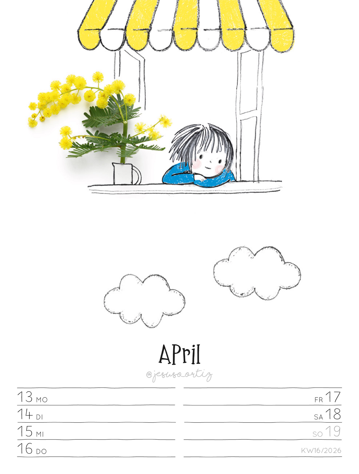 9783838436012_innenansicht_16 9783838436012_innenansicht_16.jpg