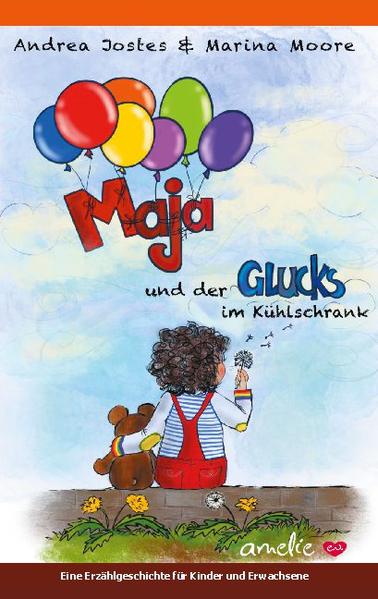 9783752603682 9783752603682