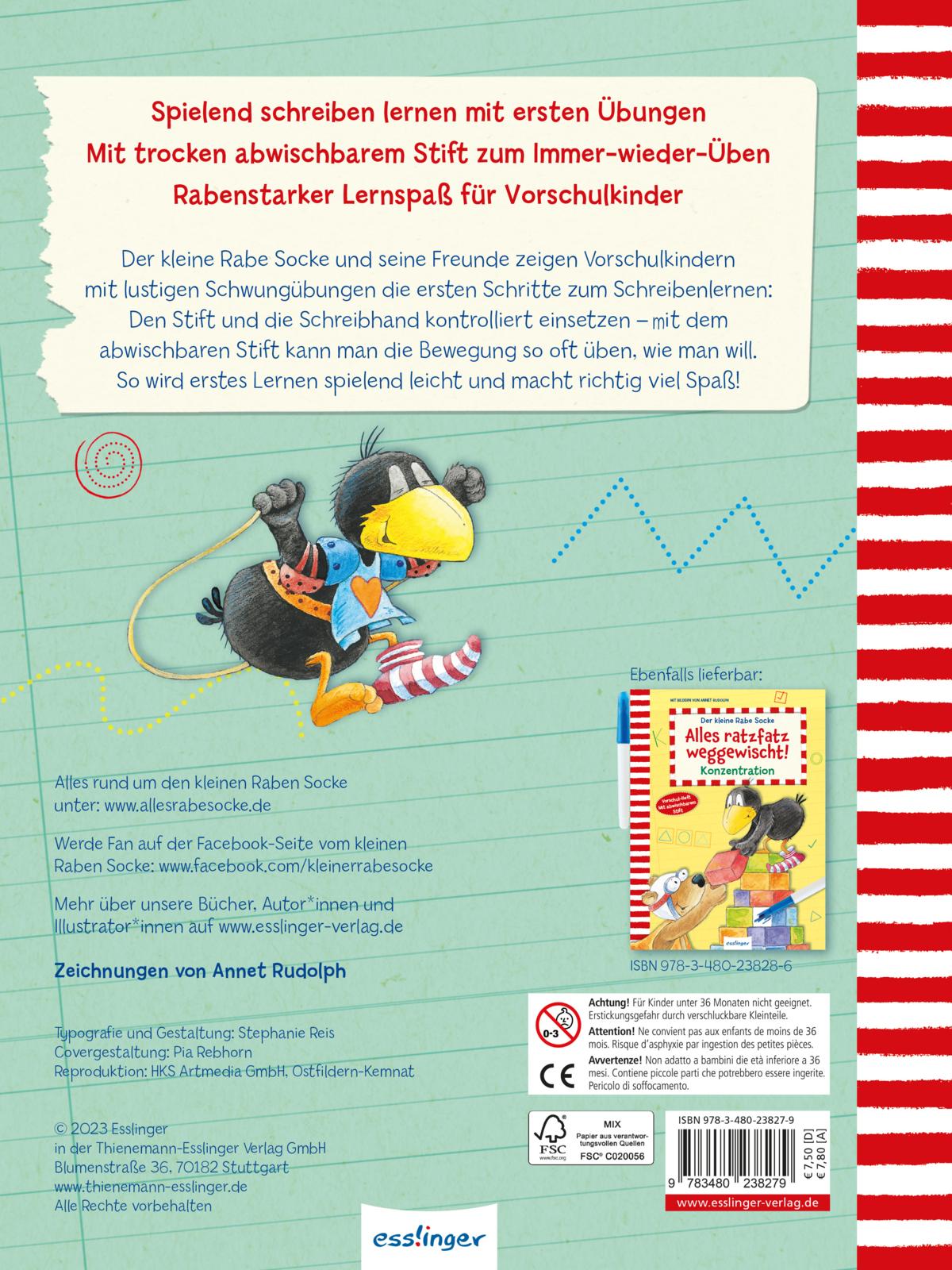 9783480238279_BC 9783480238279_BC.jpg