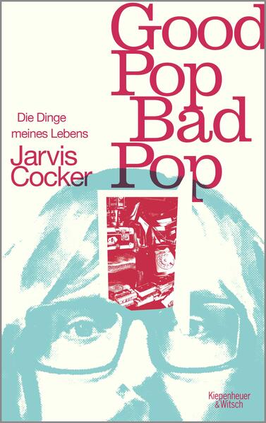 9783462003840 9783462003840