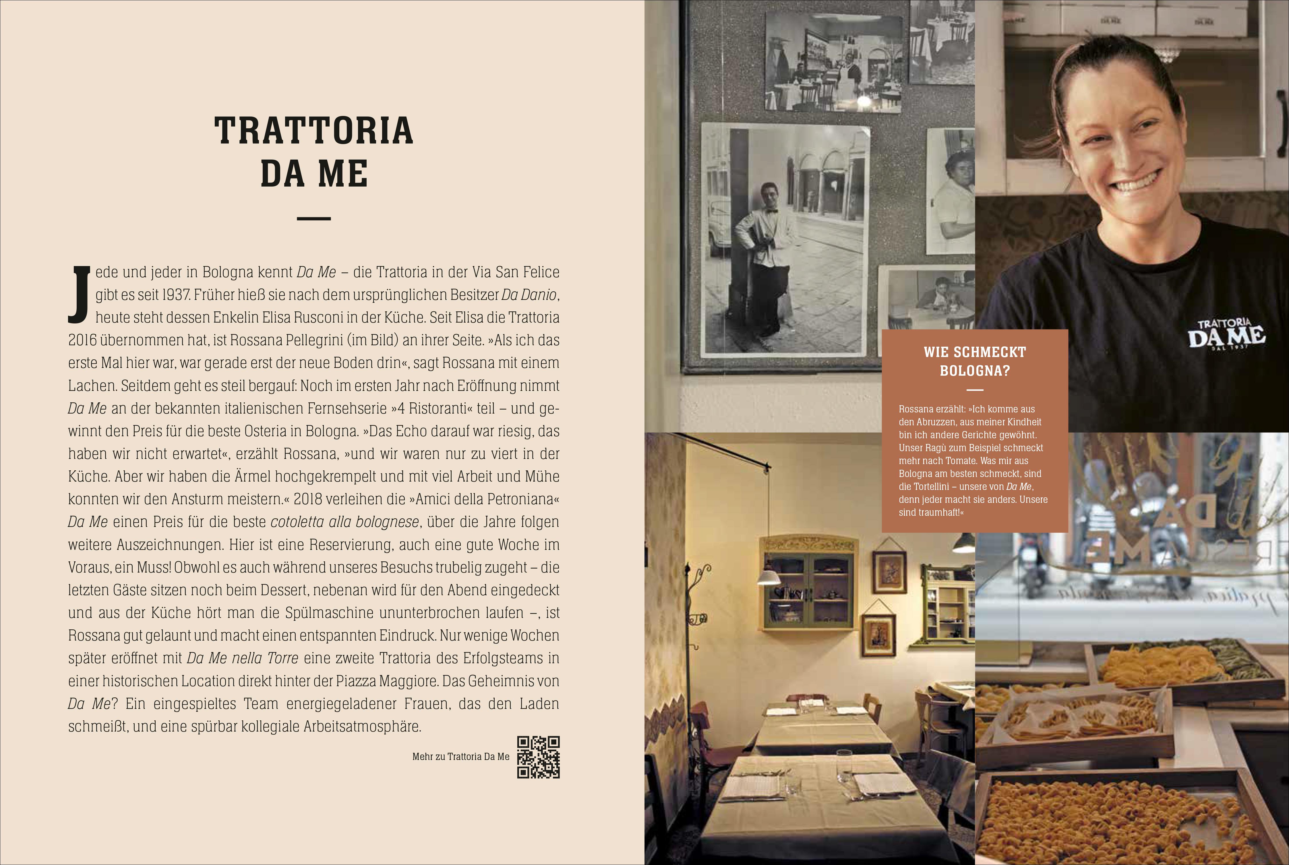 9783959617307_innenansicht_04 9783959617307_innenansicht_04.jpg