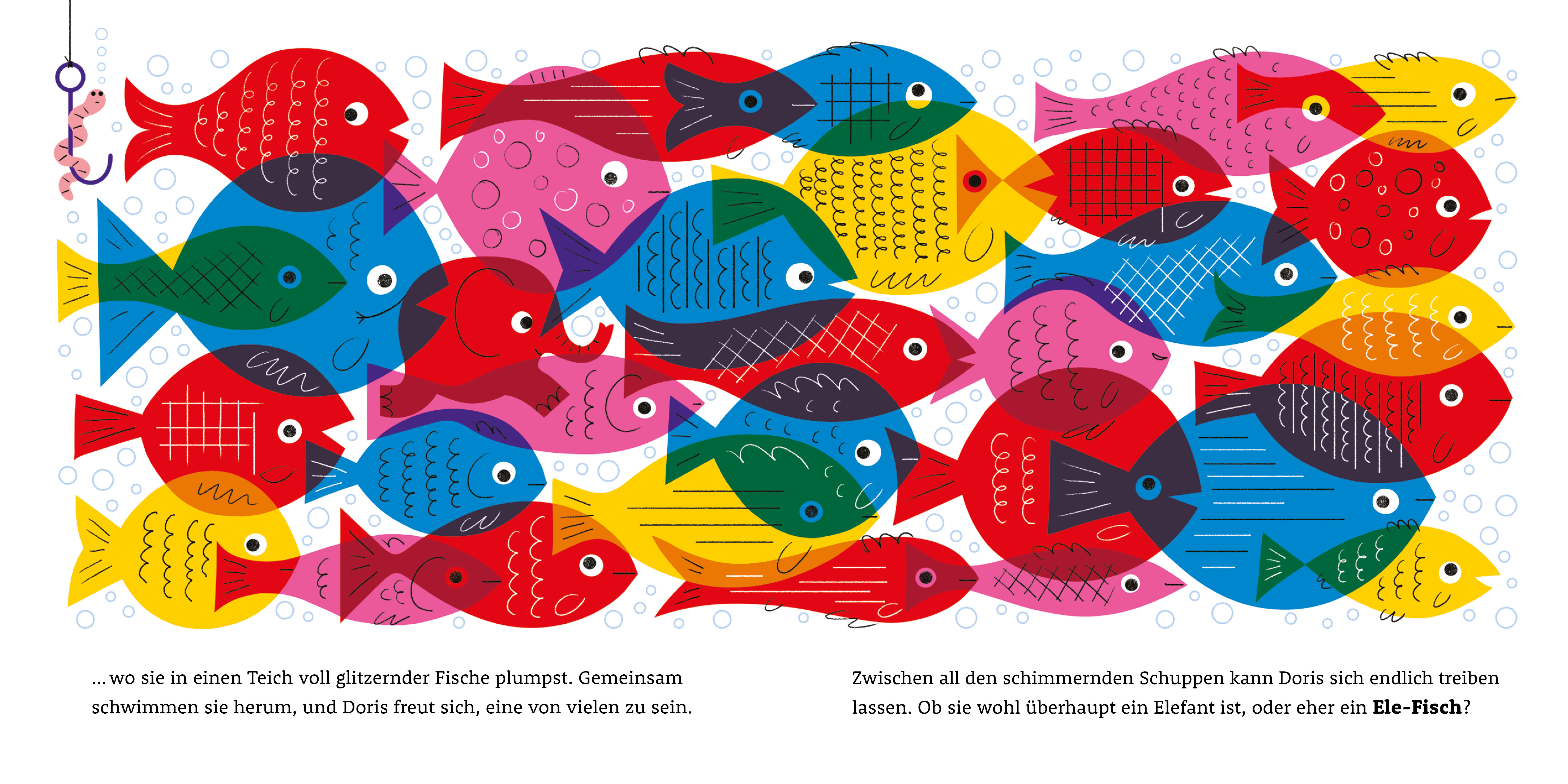 9783961293384_innenansicht_04 9783961293384_innenansicht_04.jpg