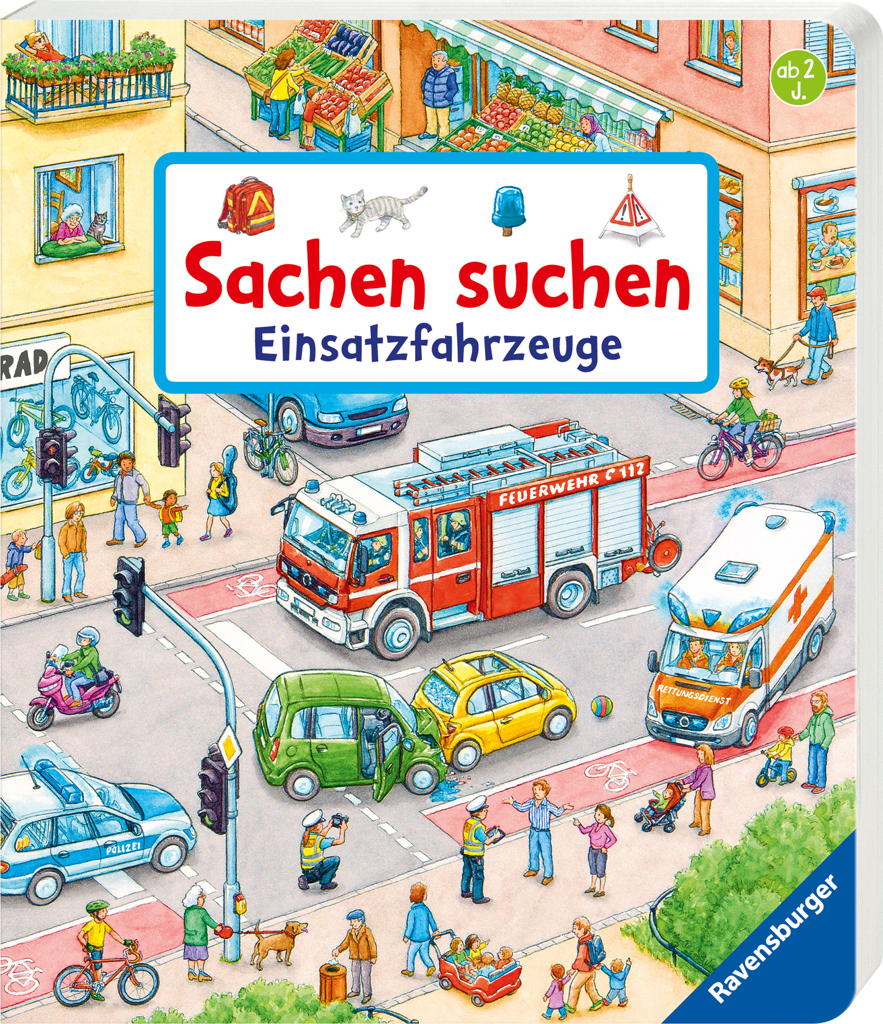 9783473436866_innenansicht_01.jpg