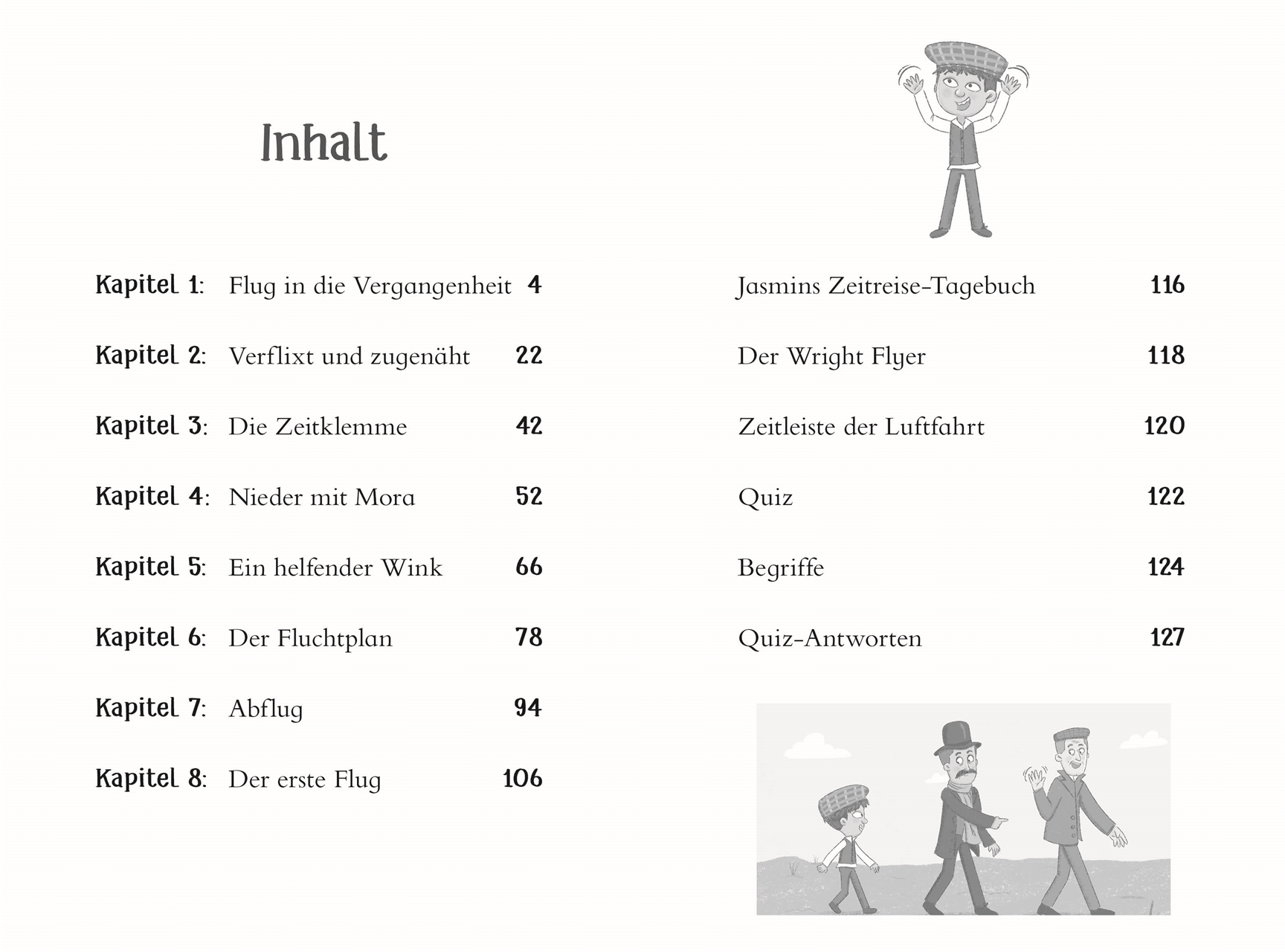 9783831050093_innenansicht_01 9783831050093_innenansicht_01.jpg