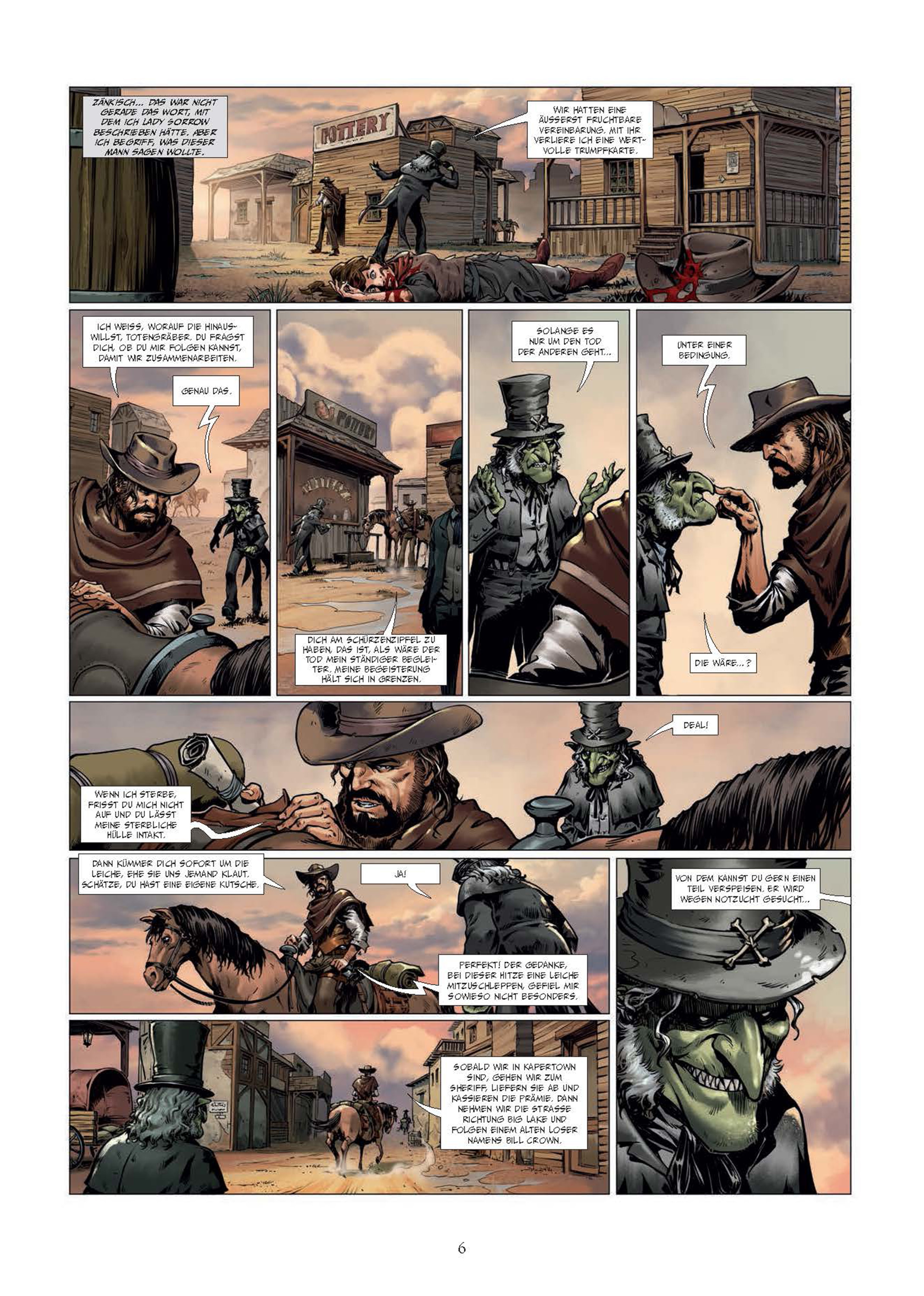 9783689500450_innenansicht_03 9783689500450_innenansicht_03.jpg