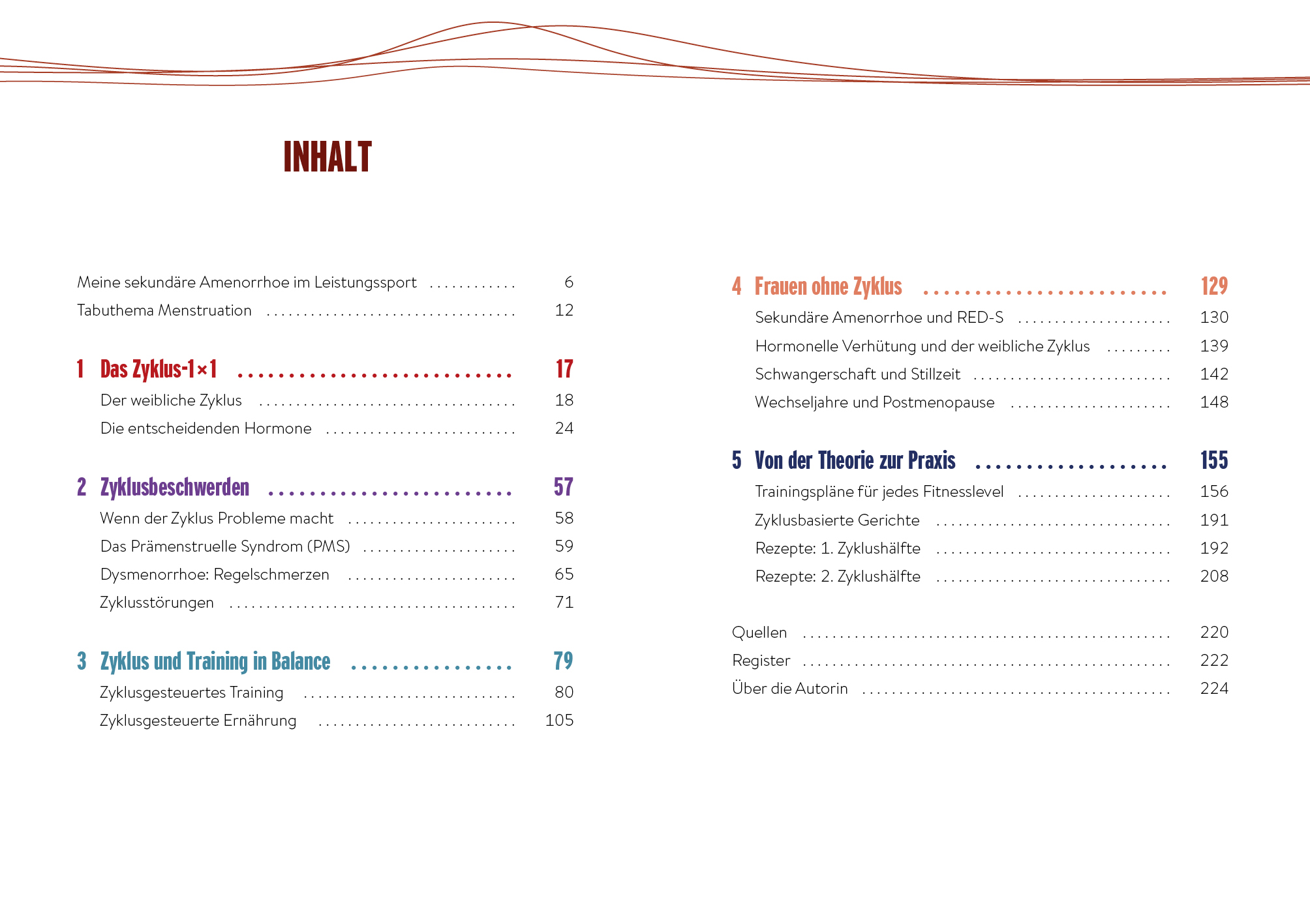 9783742325860_innenansicht_01 9783742325860_innenansicht_01.jpg