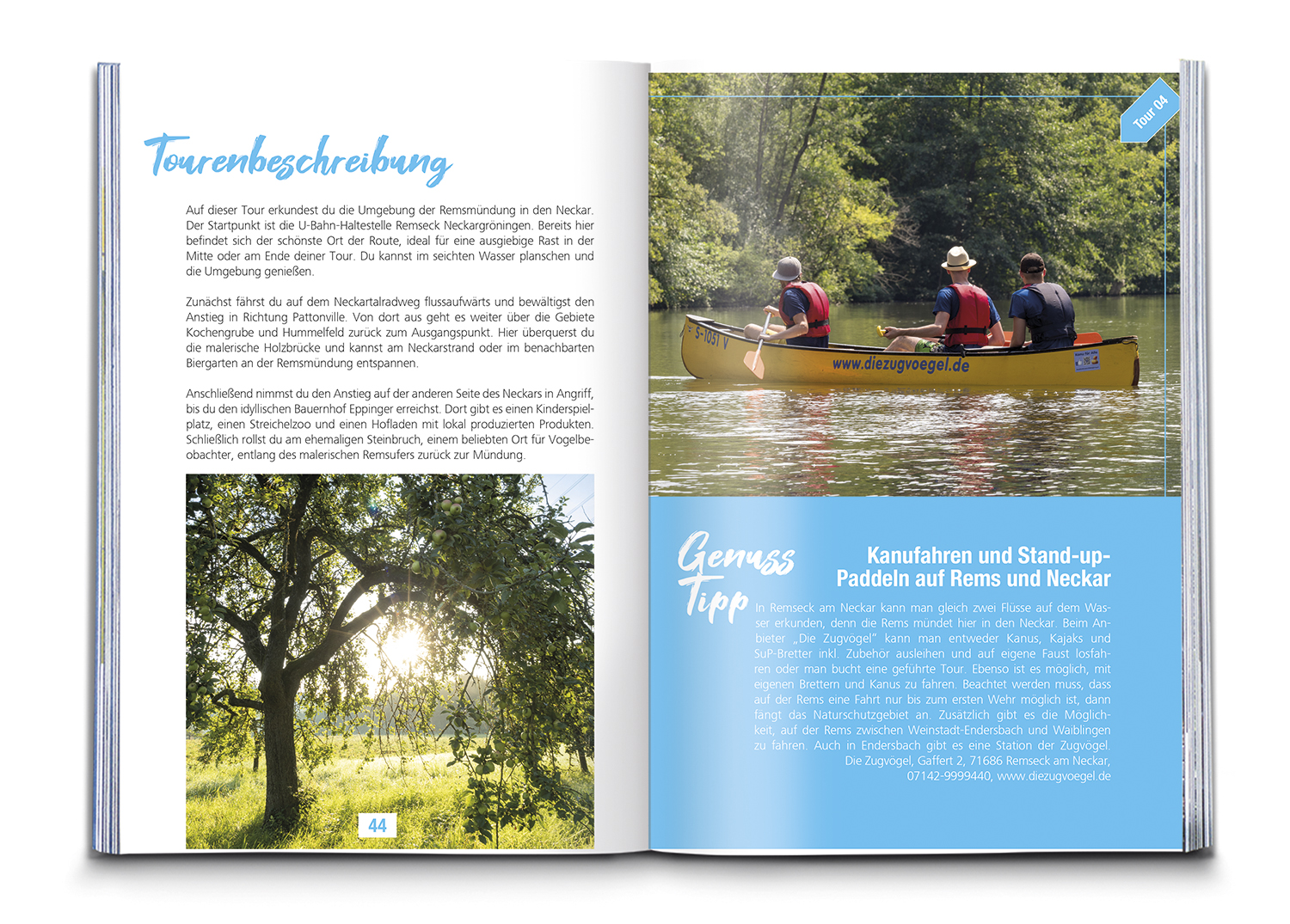 9783991543411_innenansicht_03 9783991543411_innenansicht_03.jpg