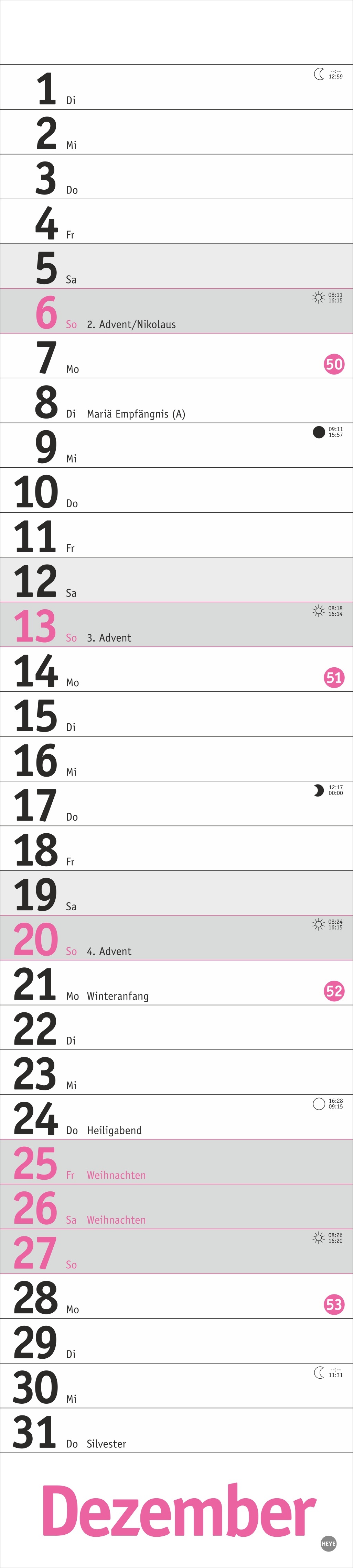 9783756414079_innenansicht_12.jpg