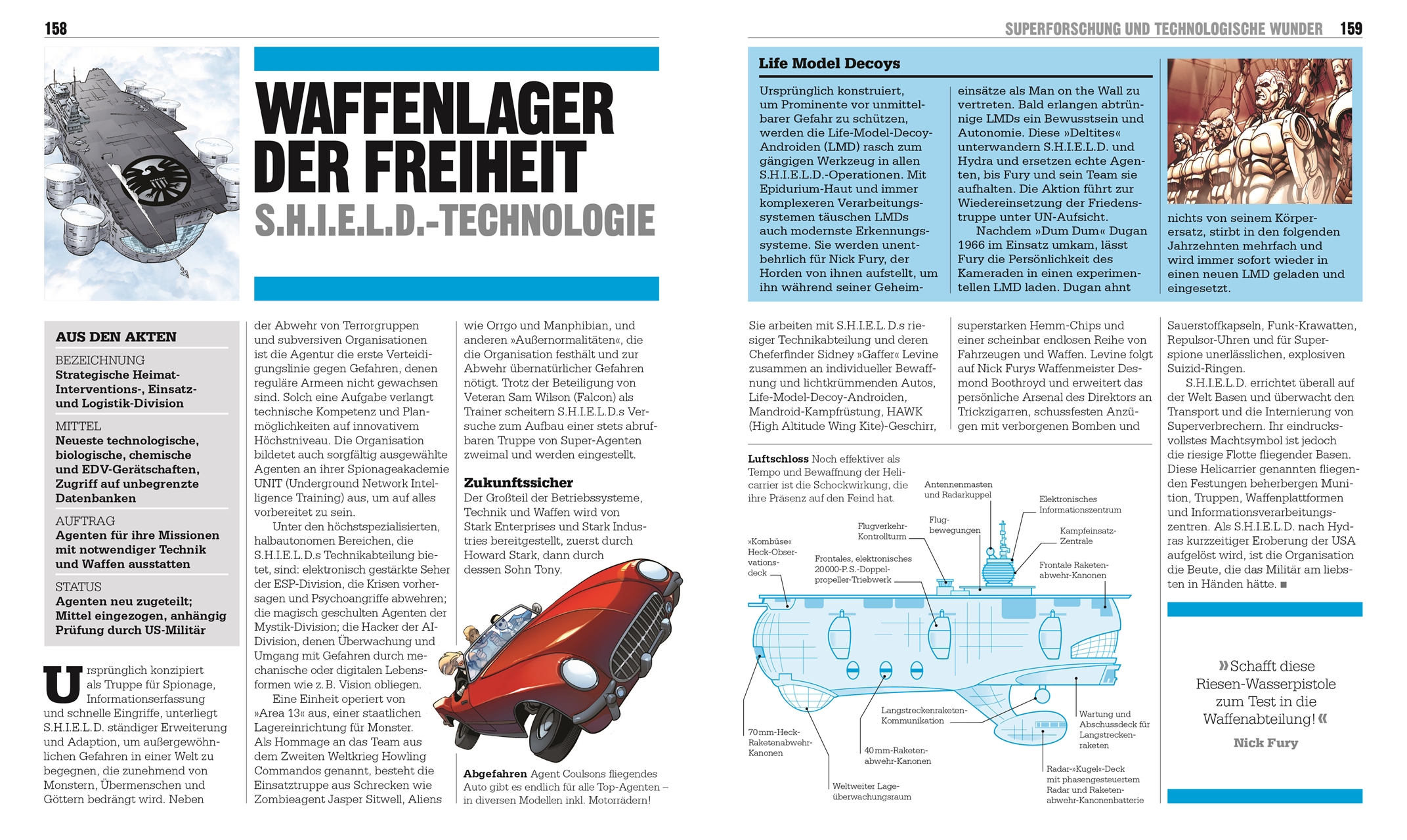 9783831037810_innenansicht_06 9783831037810_innenansicht_06.jpg