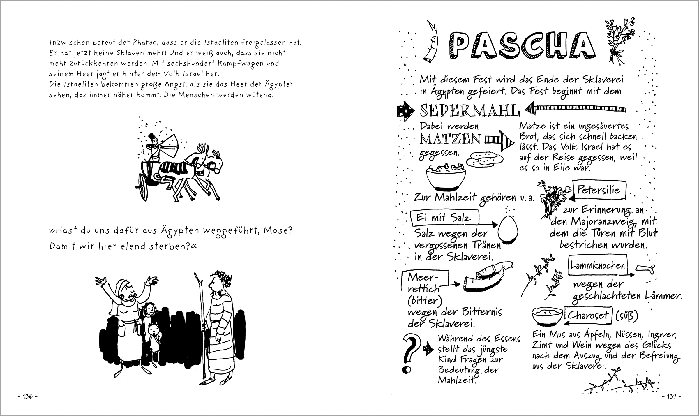 9783451716553_innenansicht_04 9783451716553_innenansicht_04.jpg