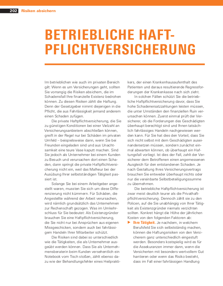 9783747106532_innenansicht_15 9783747106532_innenansicht_15.jpg