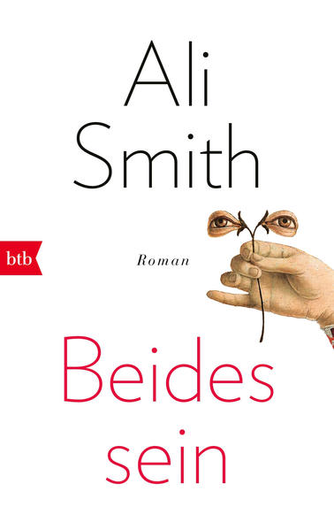 9783442716005 9783442716005