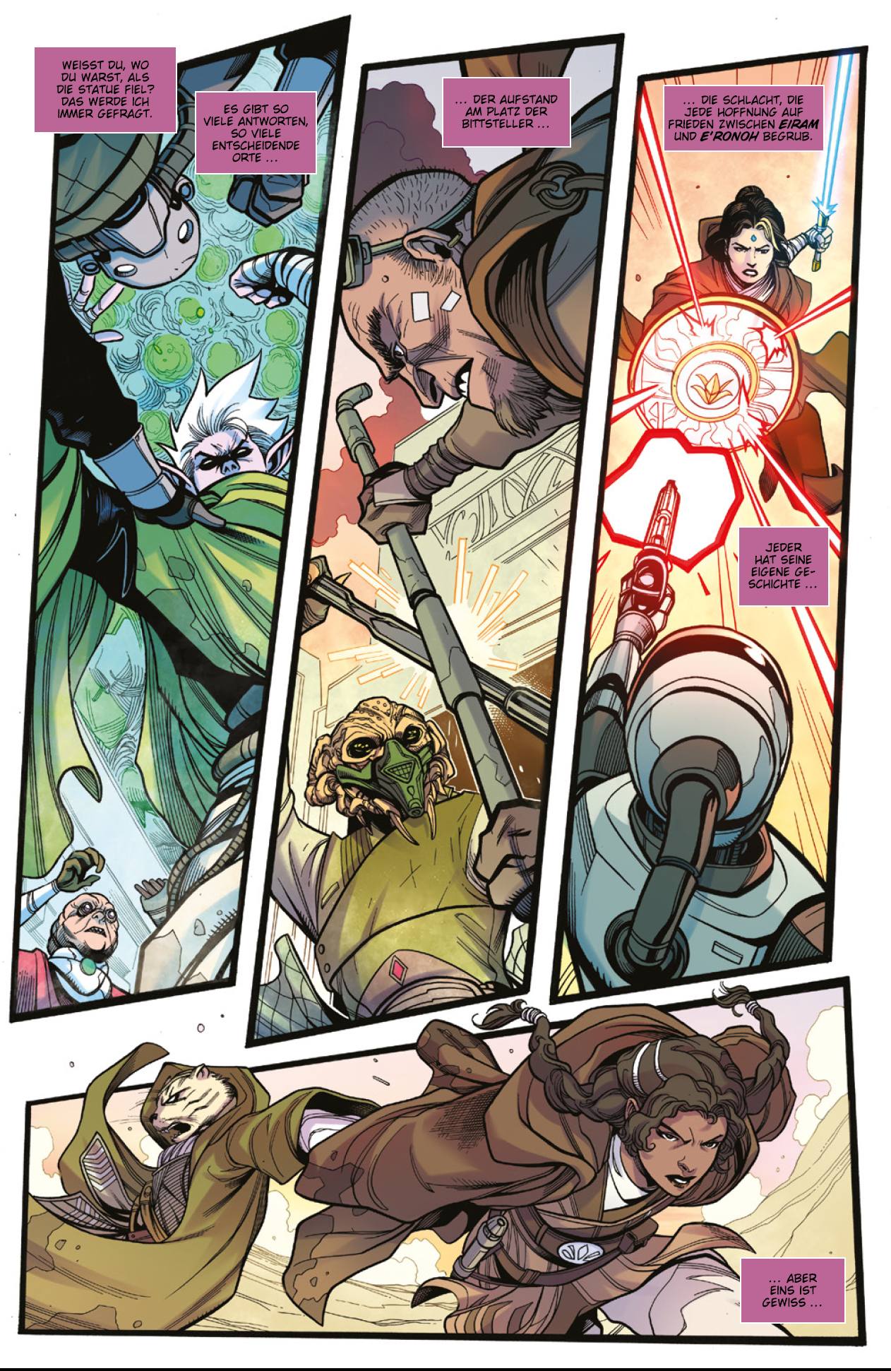 9783741637940_innenansicht_01 9783741637940_innenansicht_01.jpg