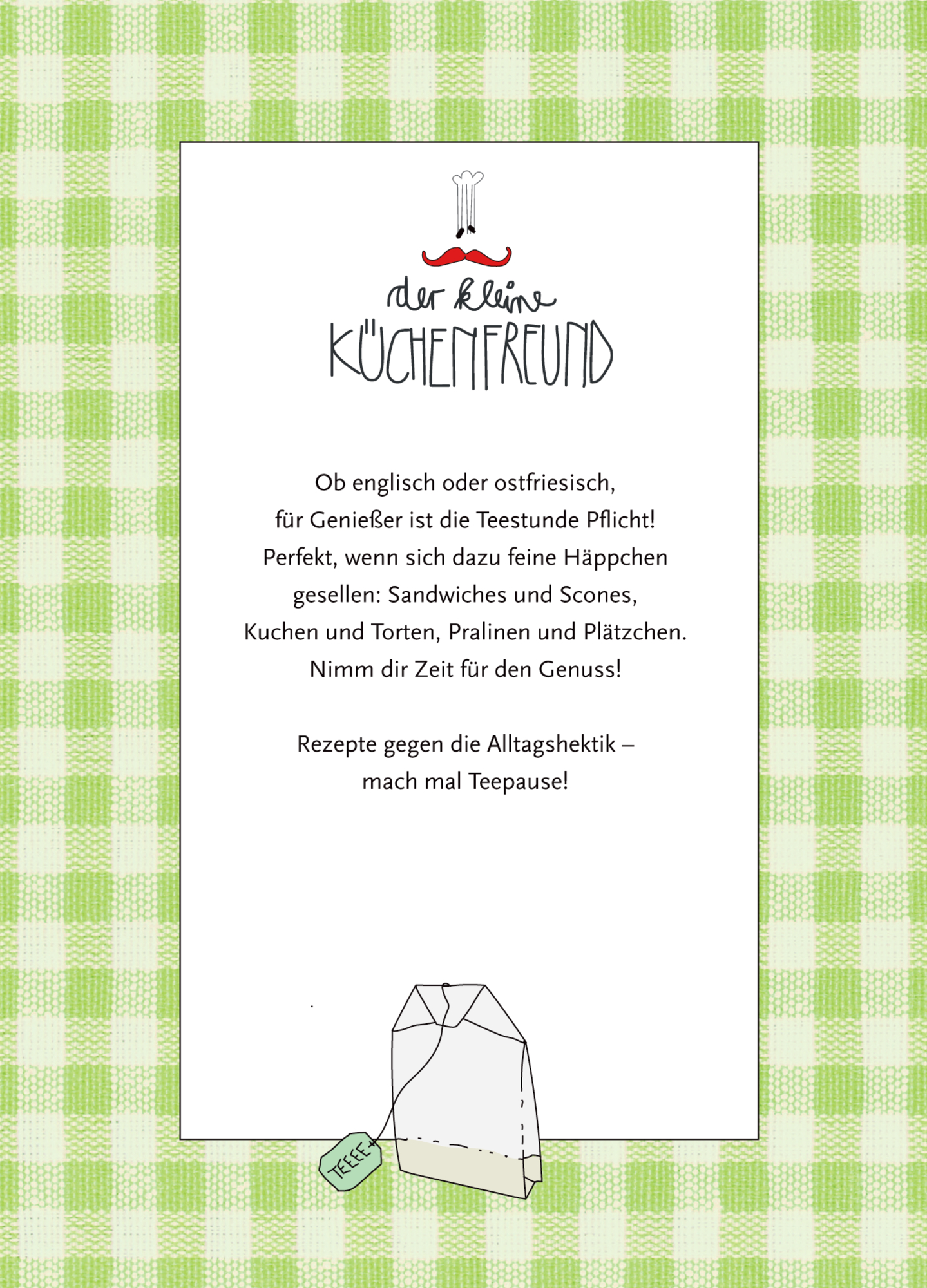 9783756710317_innenansicht_01.jpg