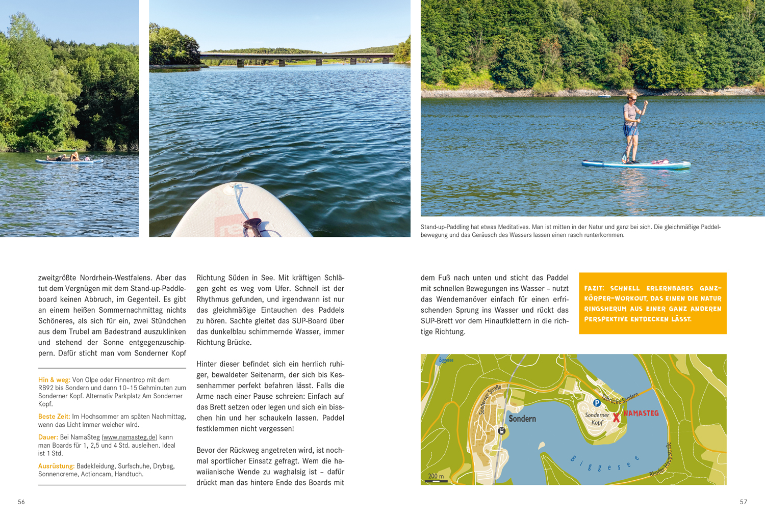 9783616028019_innenansicht_04 9783616028019_innenansicht_04.jpg