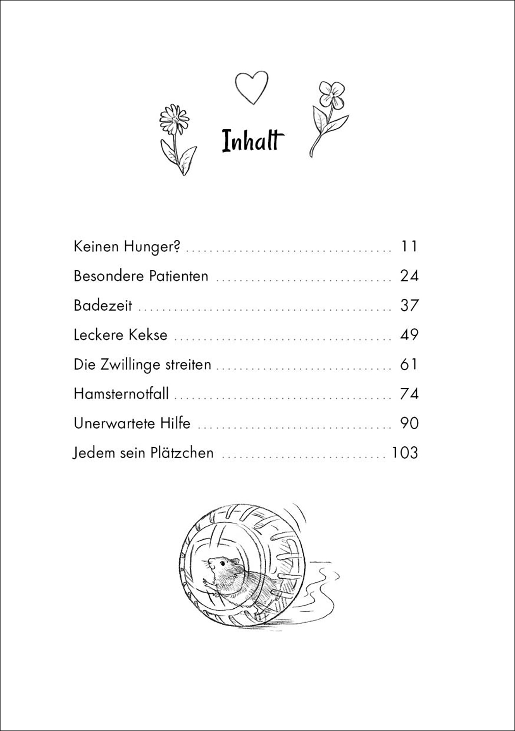 9783743210226_innenansicht_01 9783743210226_innenansicht_01.jpg