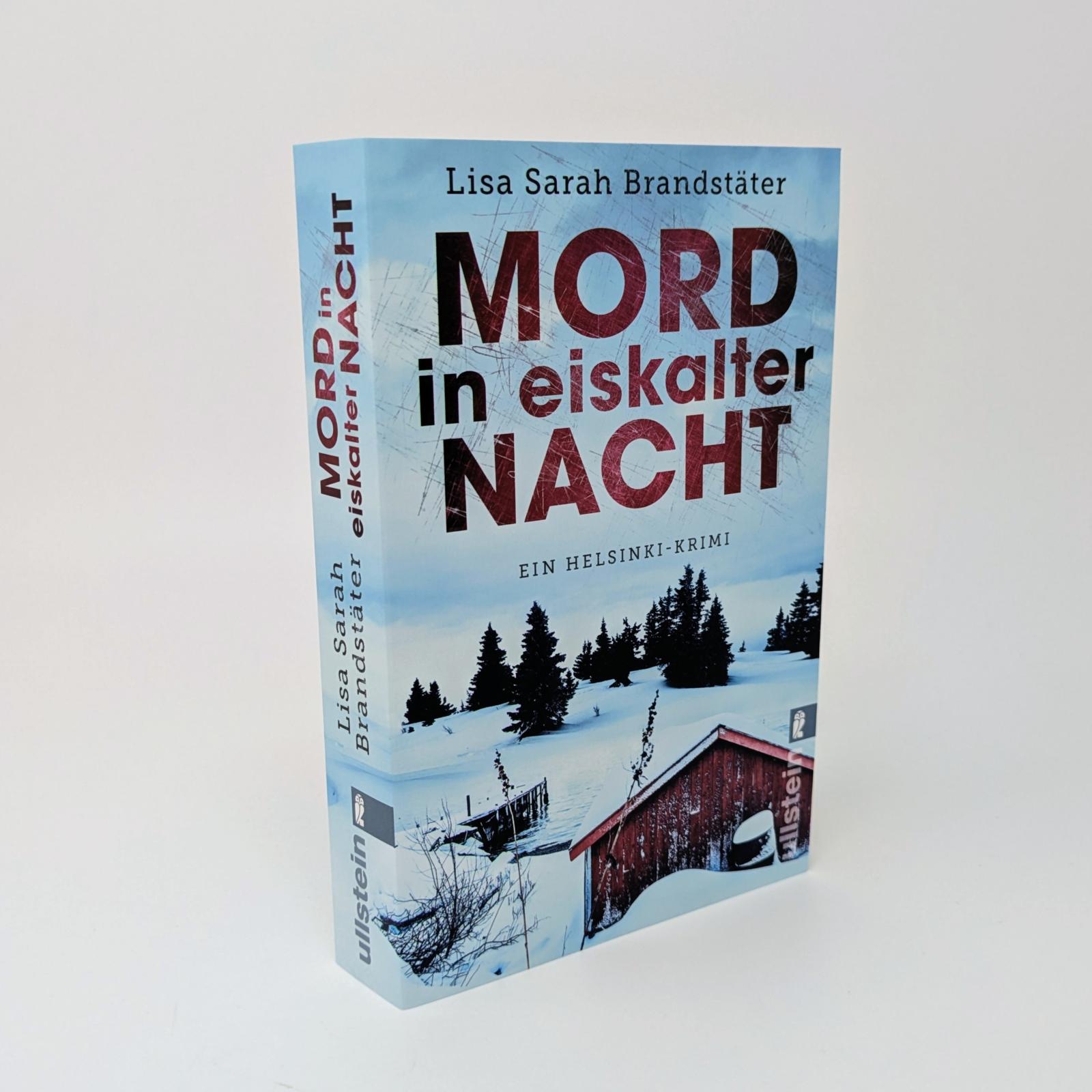 9783548073125_innenansicht_01.jpg