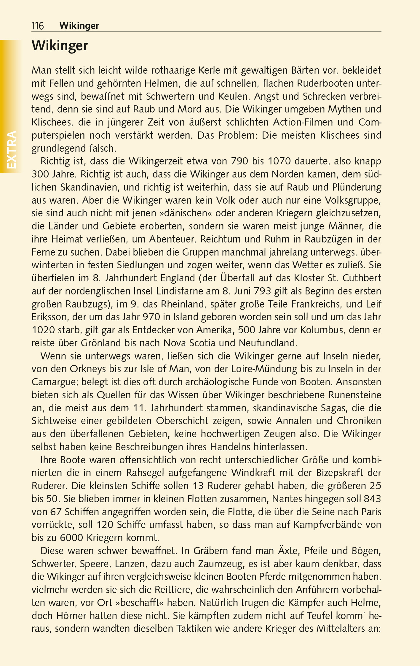 9783897948334_innenansicht_17 9783897948334_innenansicht_17.jpg