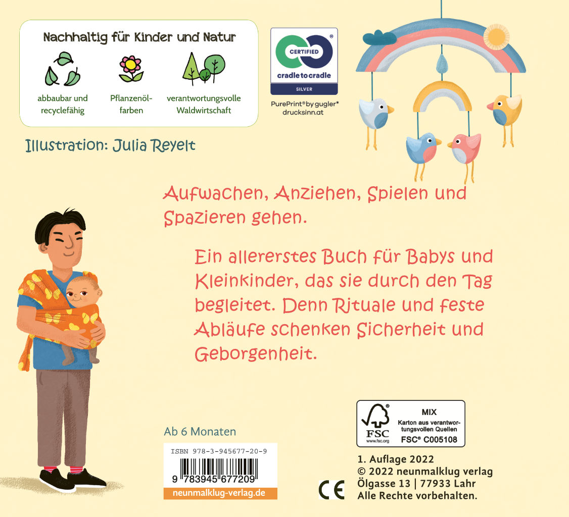 9783945677209_BC 9783945677209_BC.jpg