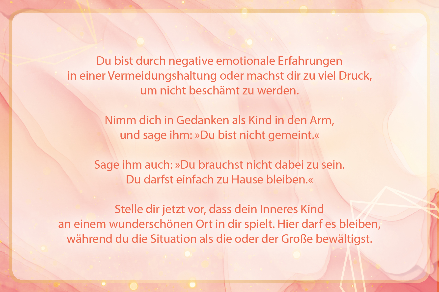 9783843492386_innenansicht_04.jpg