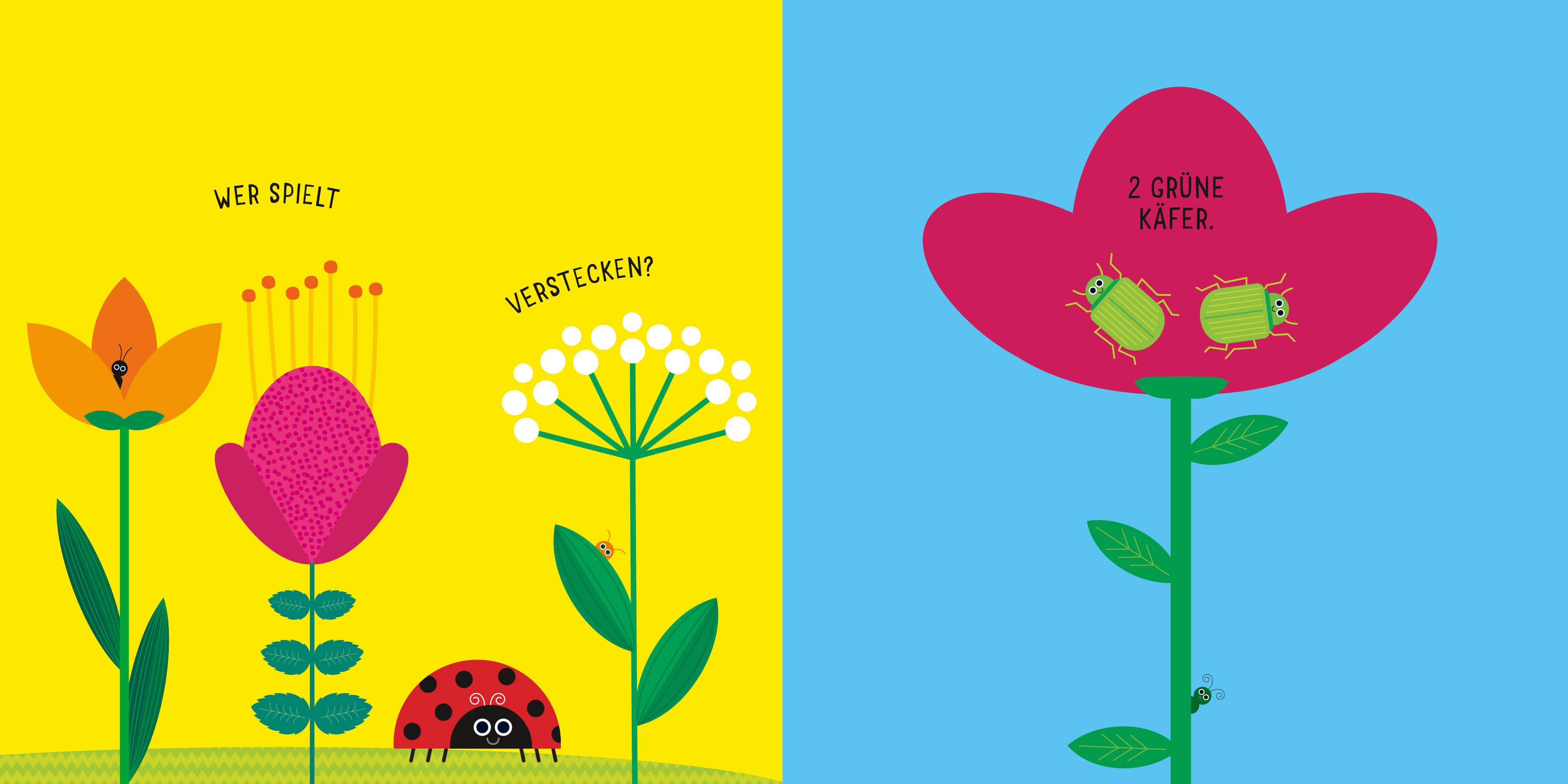 9788863127164_innenansicht_02 9788863127164_innenansicht_02.jpg