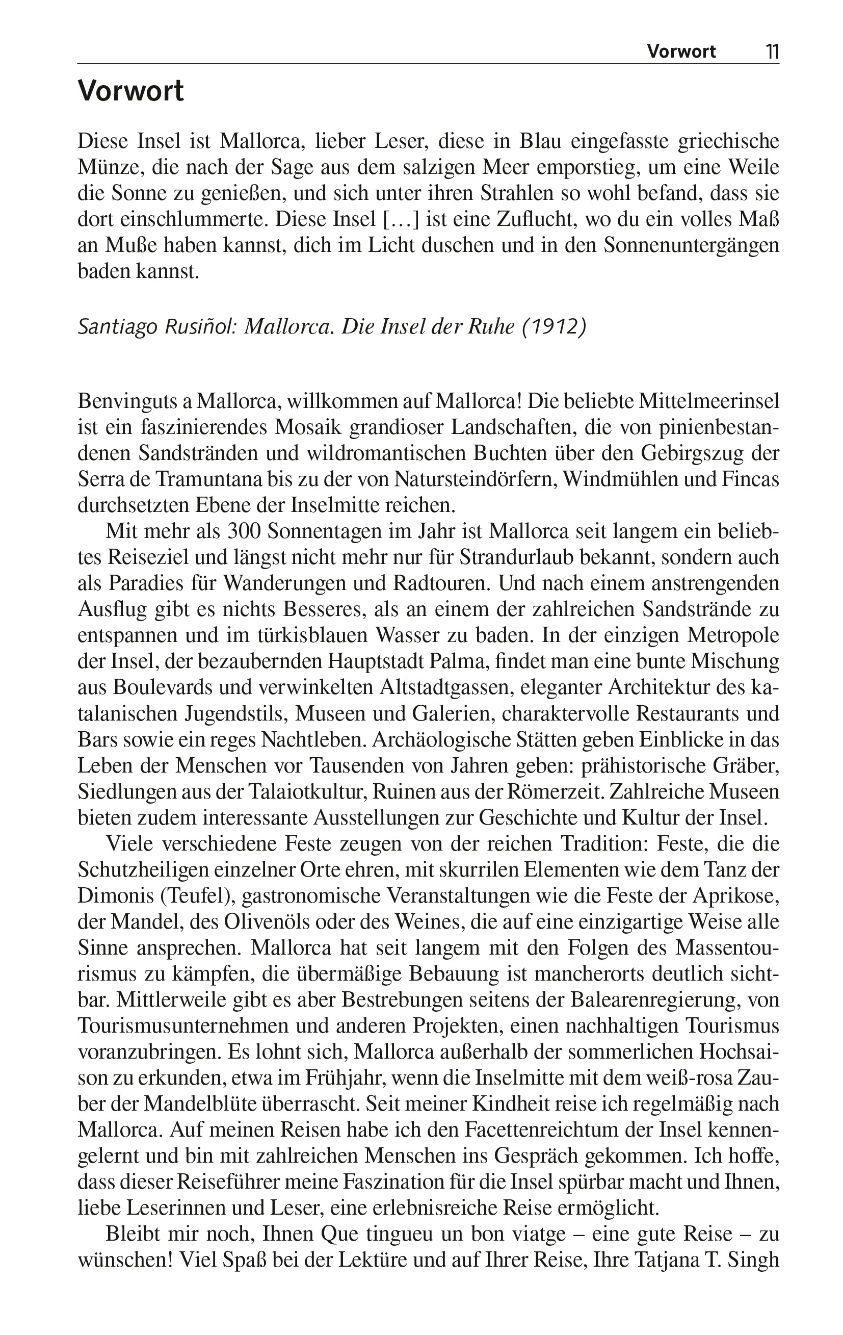 9783897946637_innenansicht_11.jpg