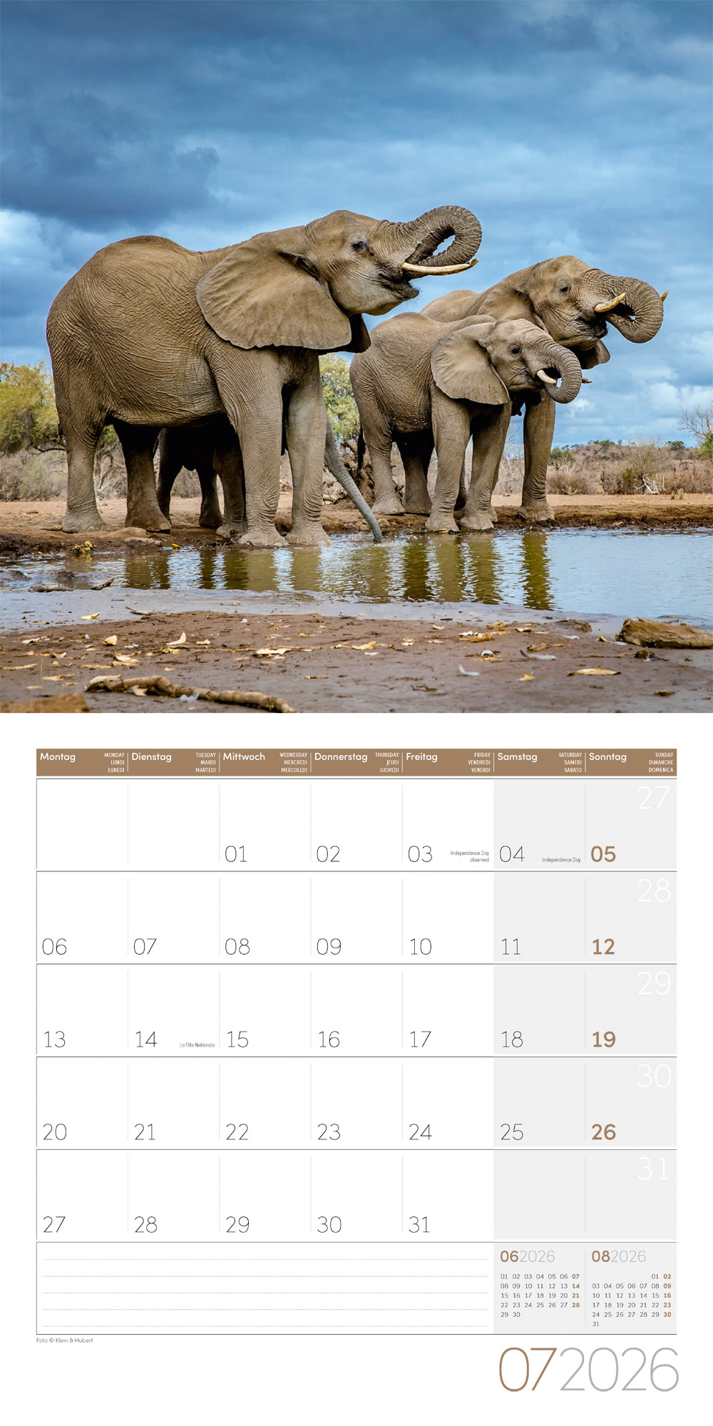 9783838446288_innenansicht_07 9783838446288_innenansicht_07.jpg