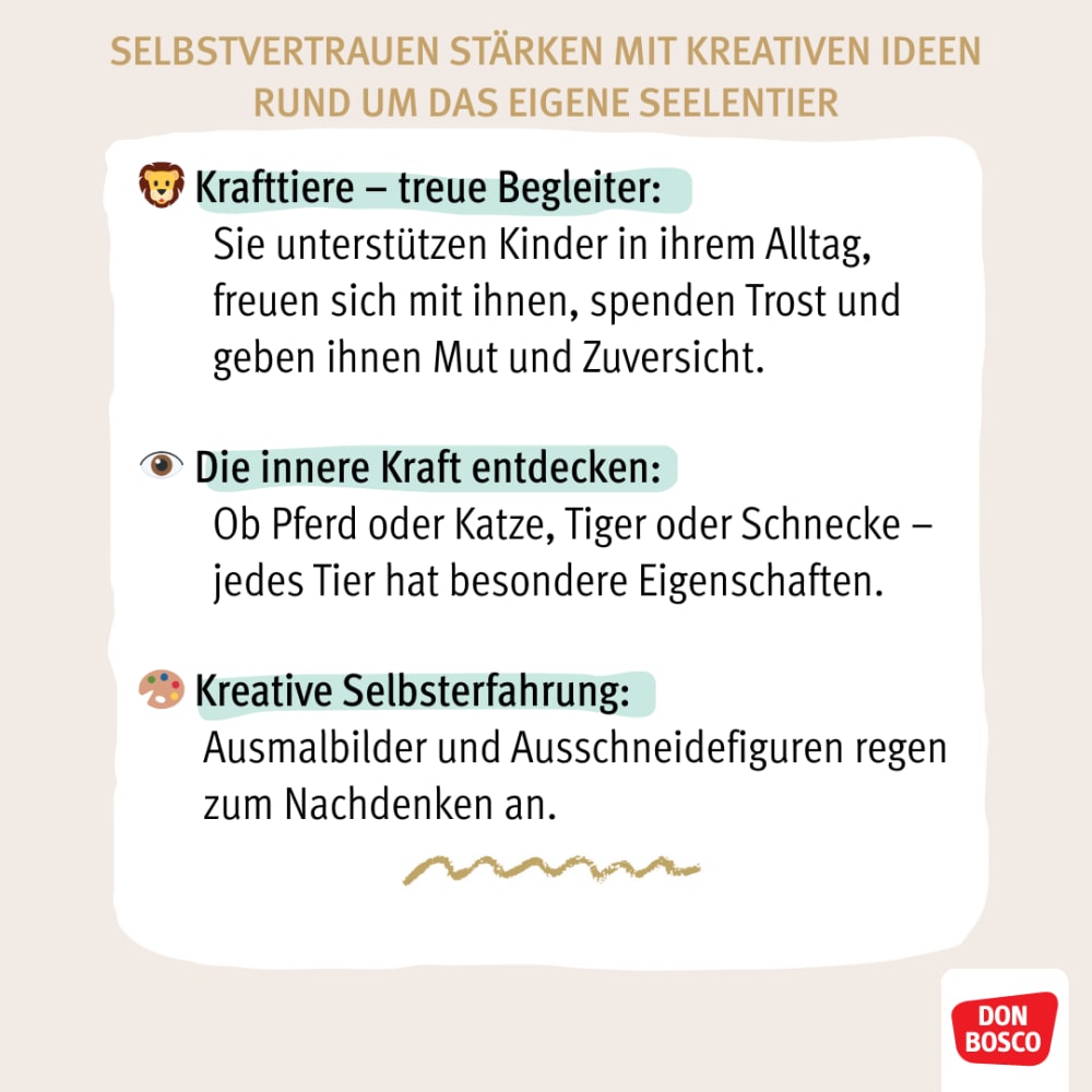 9783769825817_innenansicht_03.jpg
