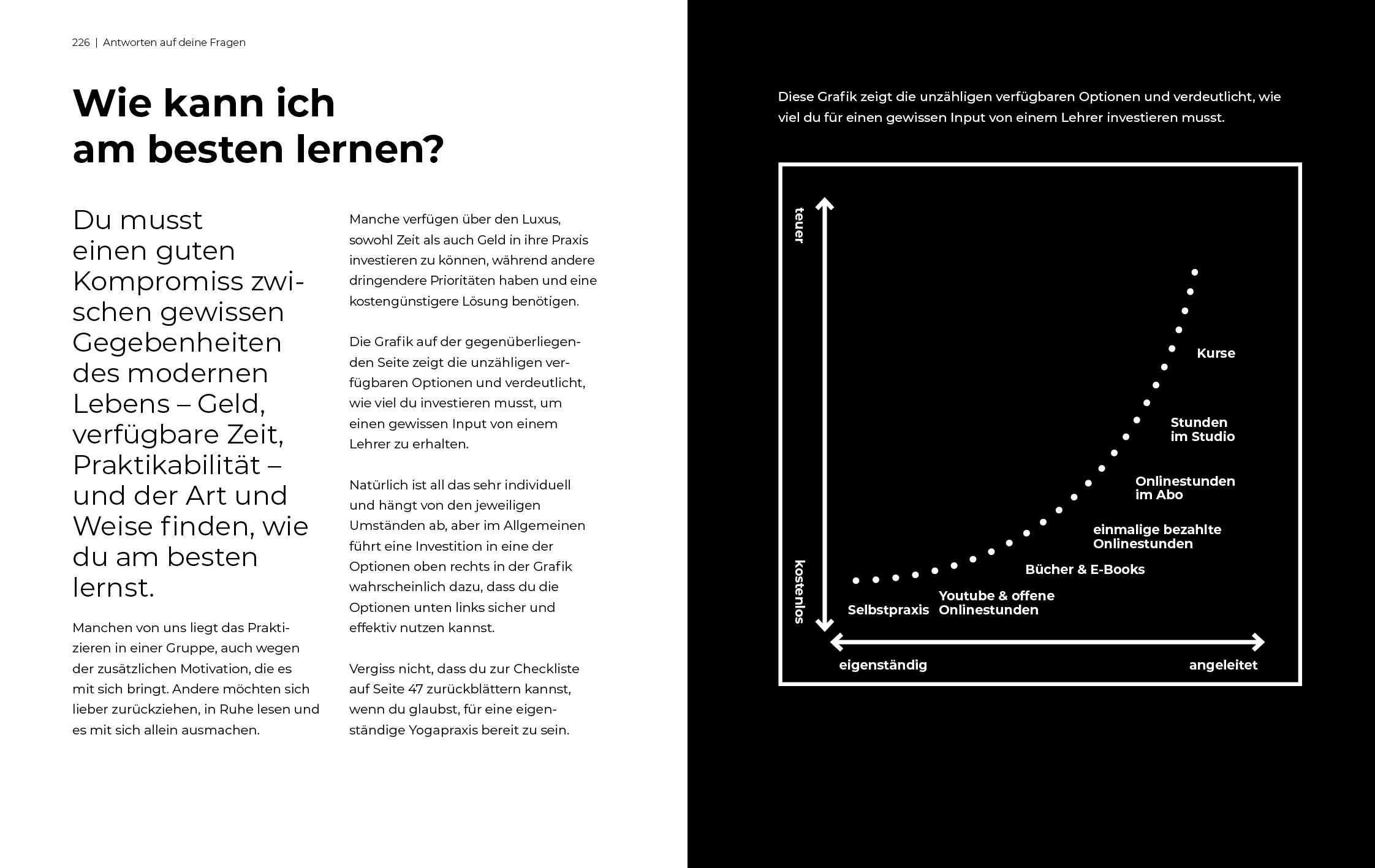 9783742320254_innenansicht_06 9783742320254_innenansicht_06.jpg
