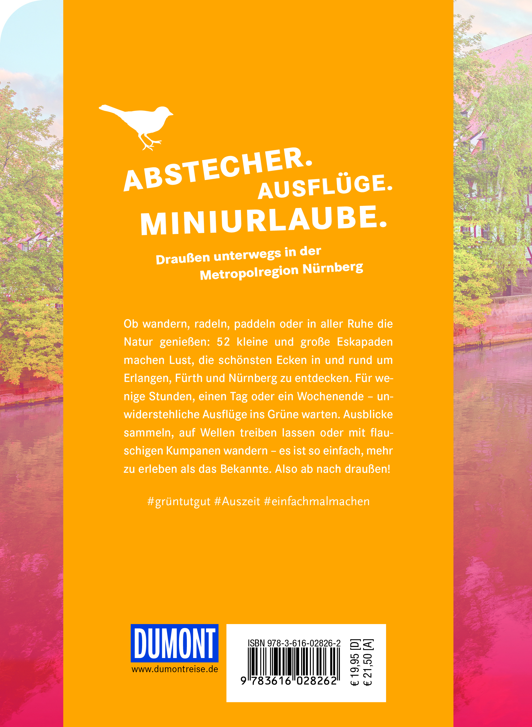 9783616028262_BC 9783616028262_BC.jpg