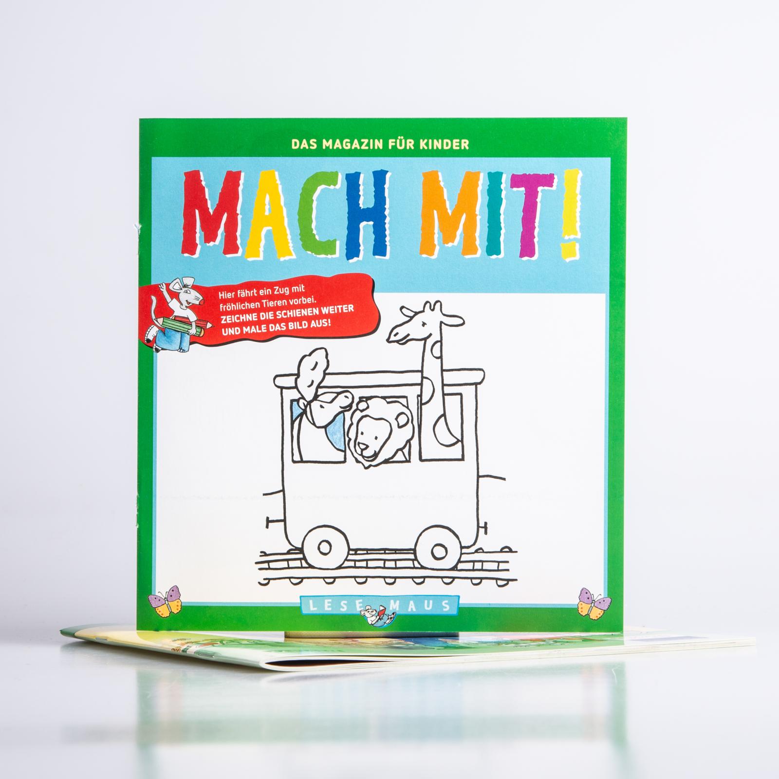 9783551081919_innenansicht_03 9783551081919_innenansicht_03.jpg