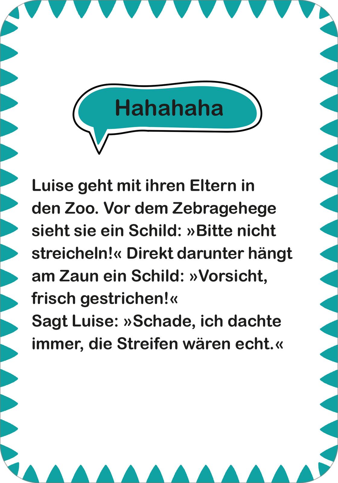 9783845859149_innenansicht_01 9783845859149_innenansicht_01.jpg