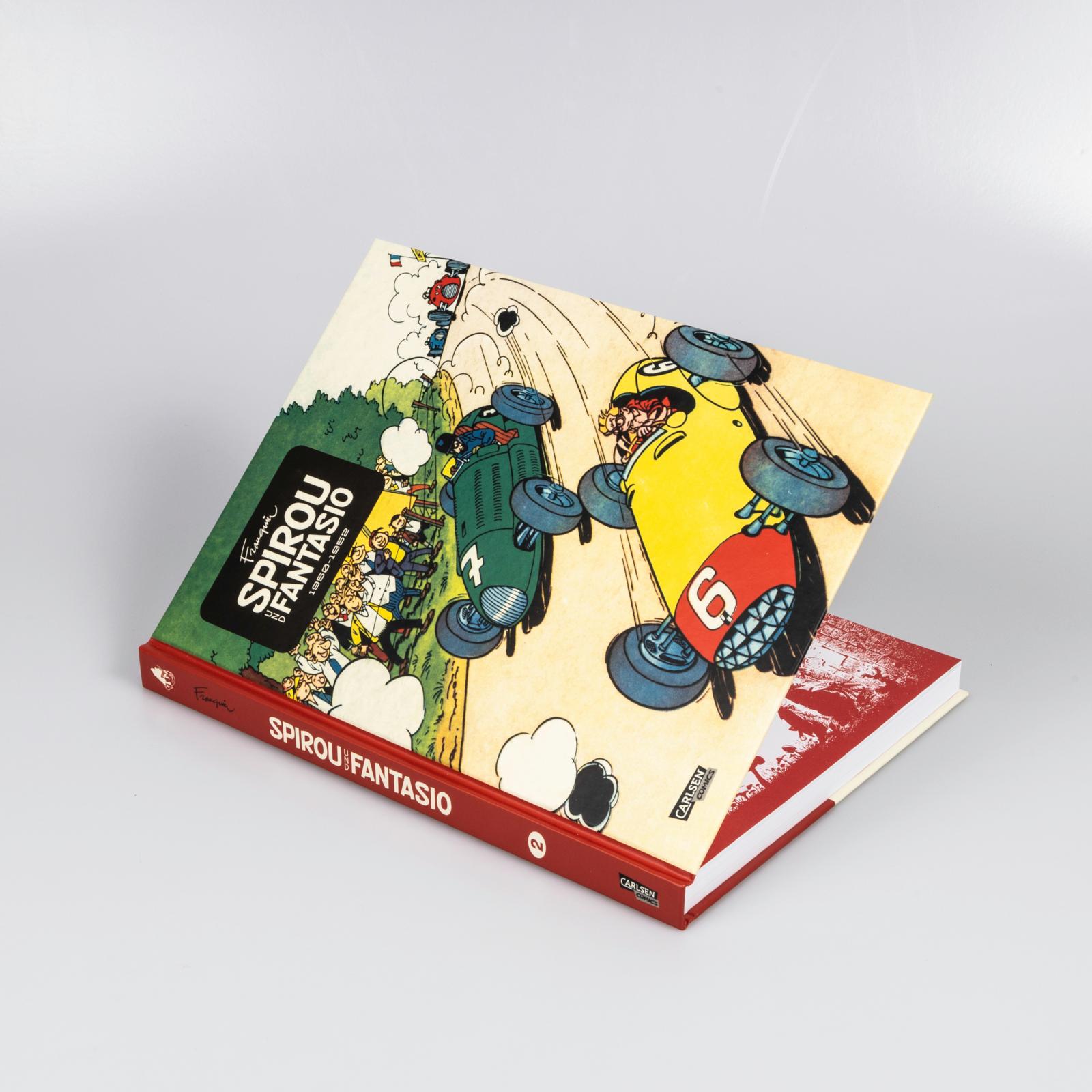 9783551797056_weiterecover_02 9783551797056_weiterecover_02.jpg