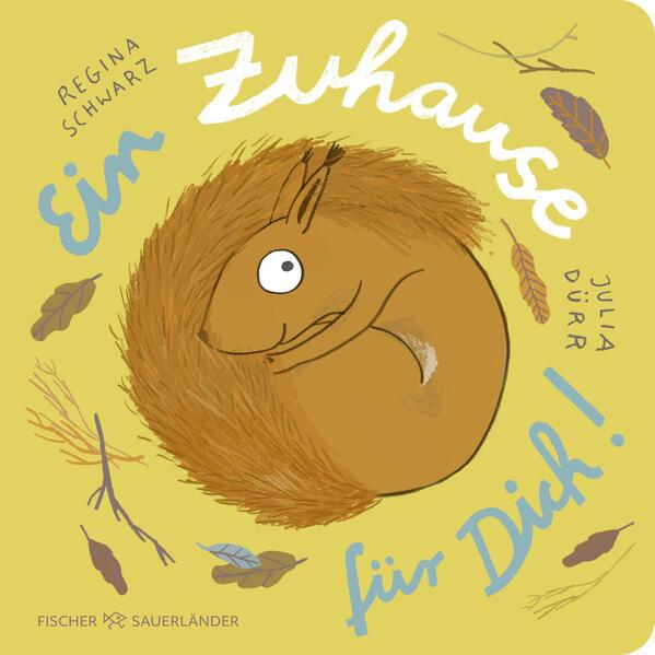 9783737374729 9783737374729