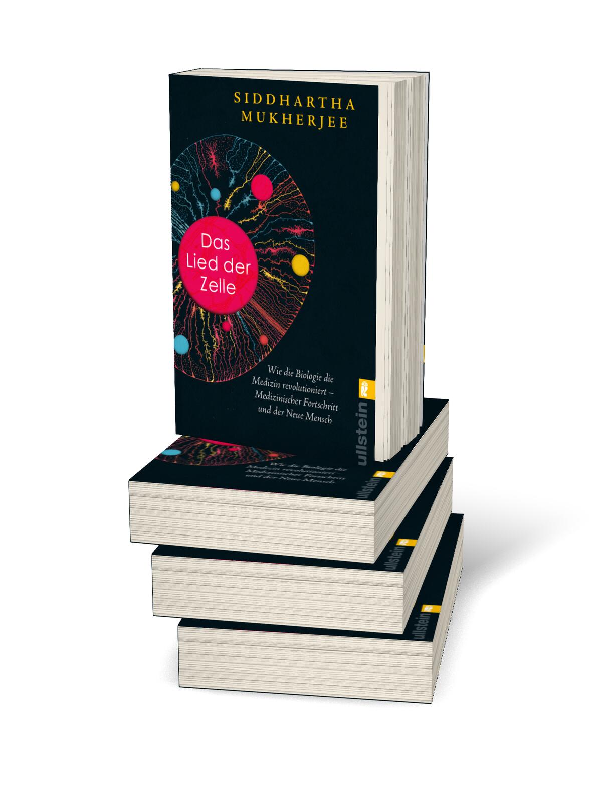 9783548069203_weiterecover_02 9783548069203_weiterecover_02.jpg