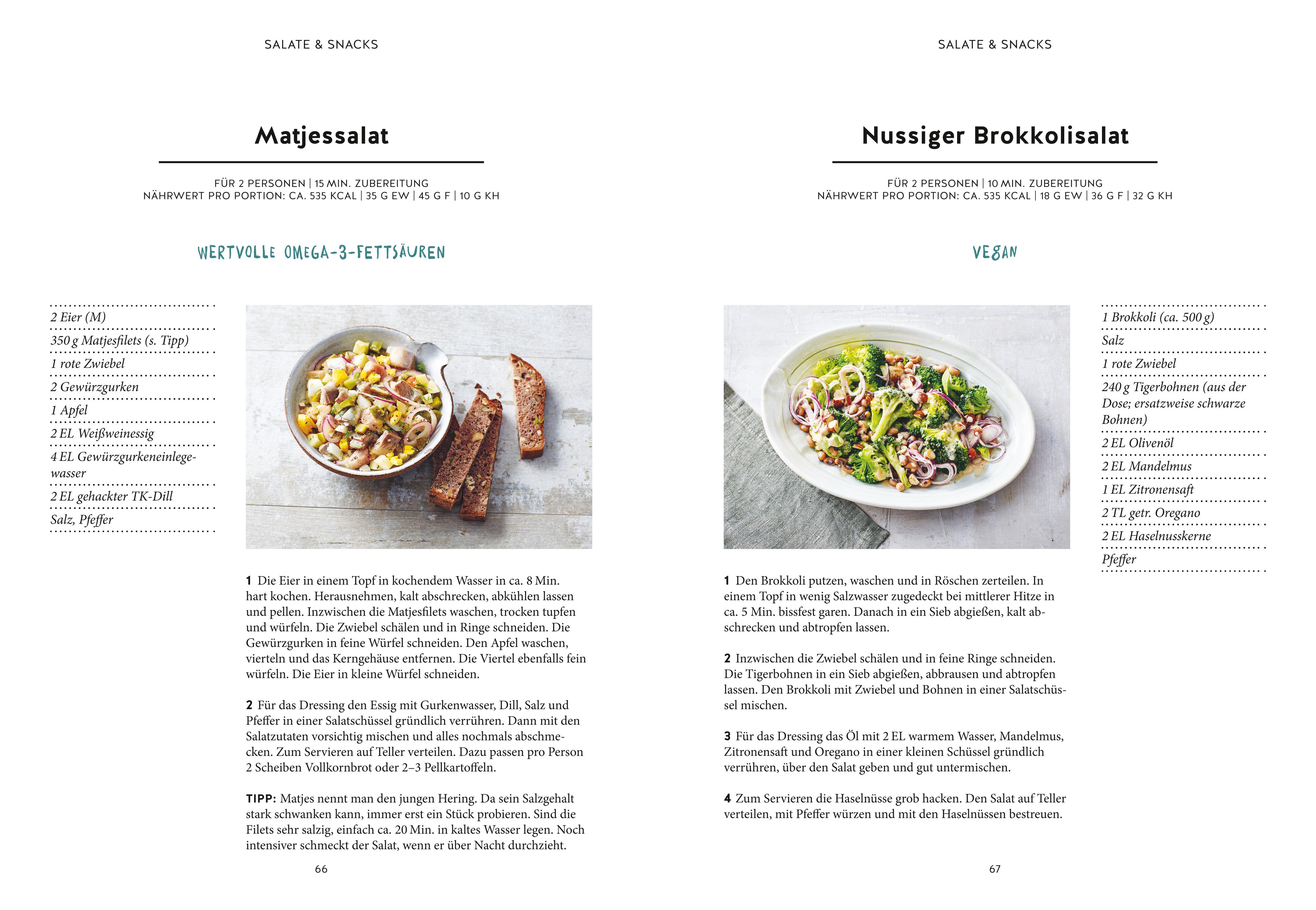 9783833882852_innenansicht_03 9783833882852_innenansicht_03.jpg