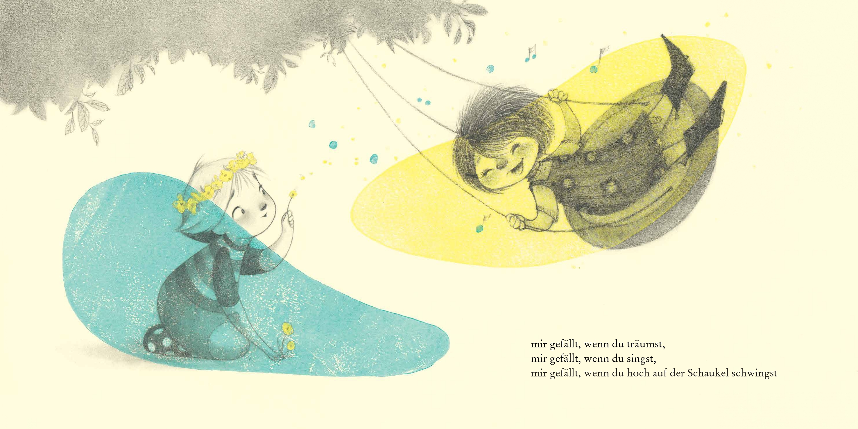 9783949315299_innenansicht_01 9783949315299_innenansicht_01.jpg