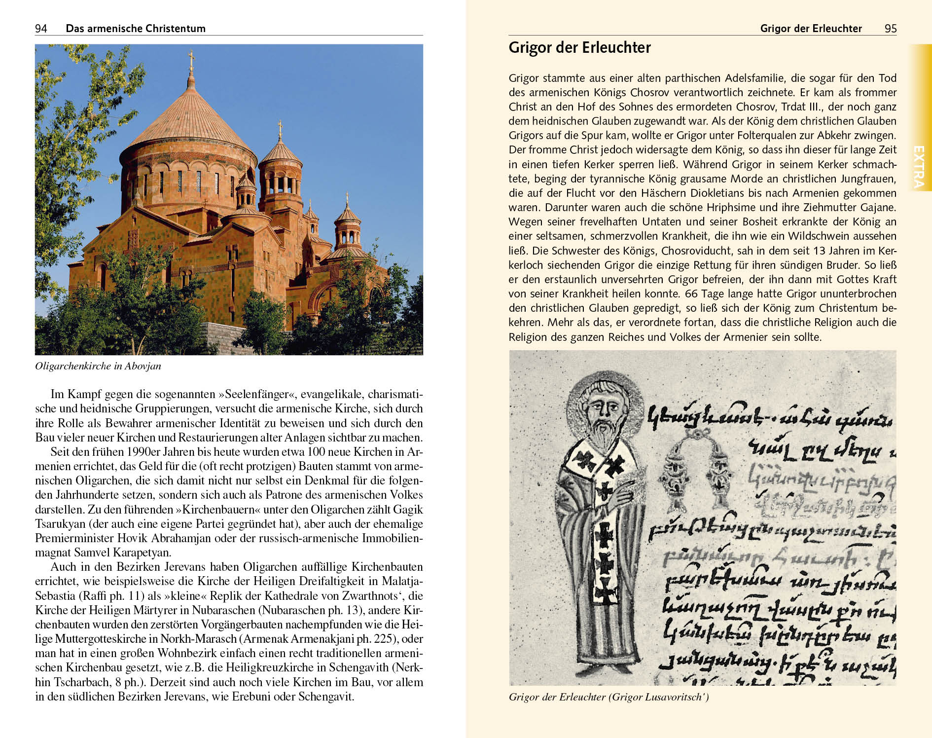 9783897946248_innenansicht_12 9783897946248_innenansicht_12.jpg