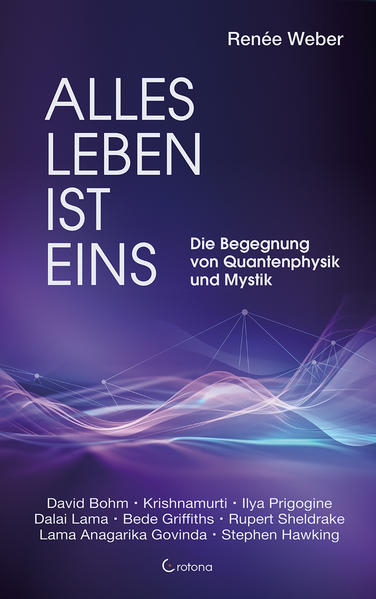 9783861911128.jpg