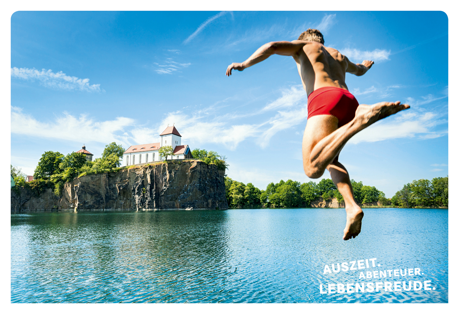 9783770180745_innenansicht_01 9783770180745_innenansicht_01.jpg