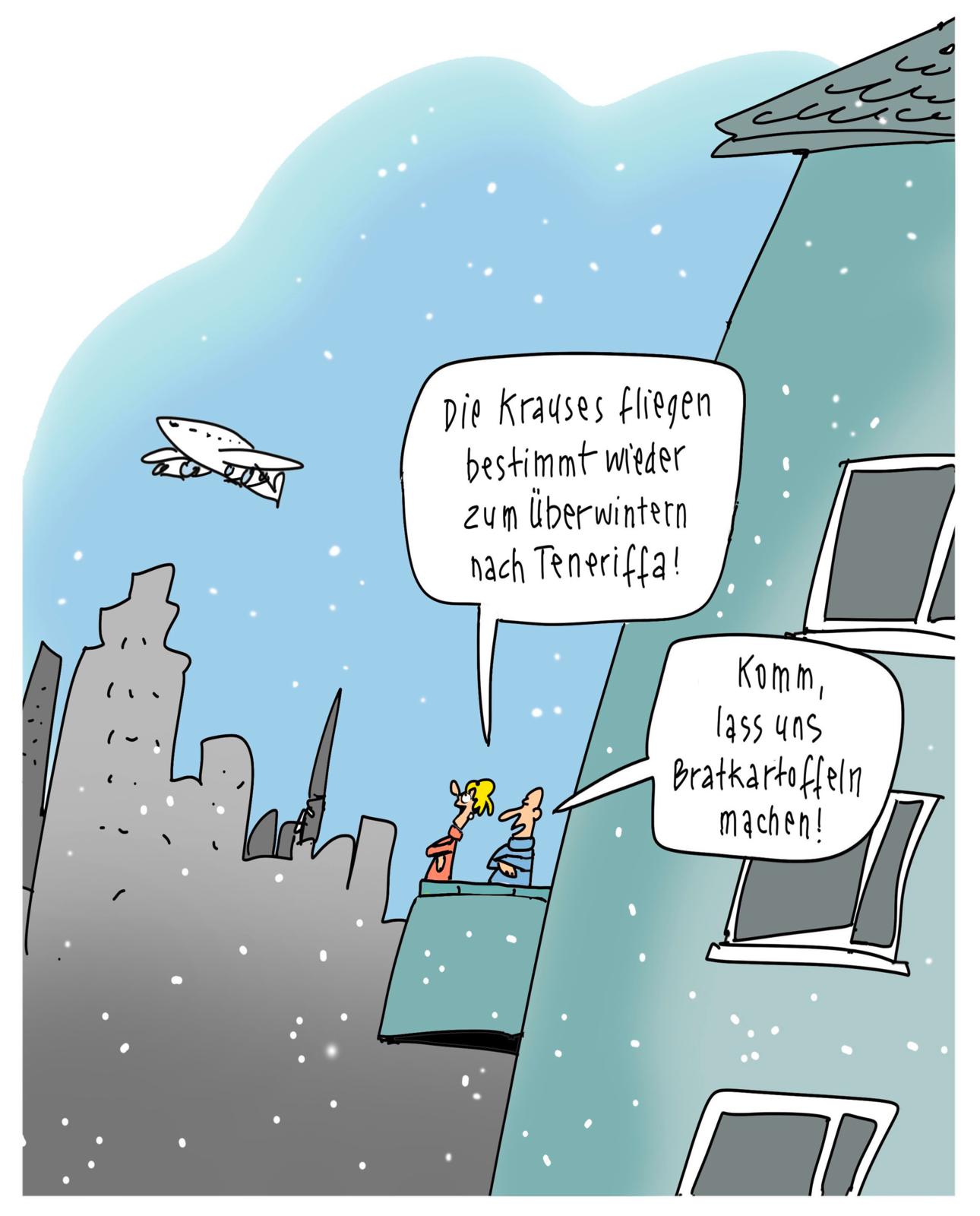 9783830364191_innenansicht_05 9783830364191_innenansicht_05.jpg