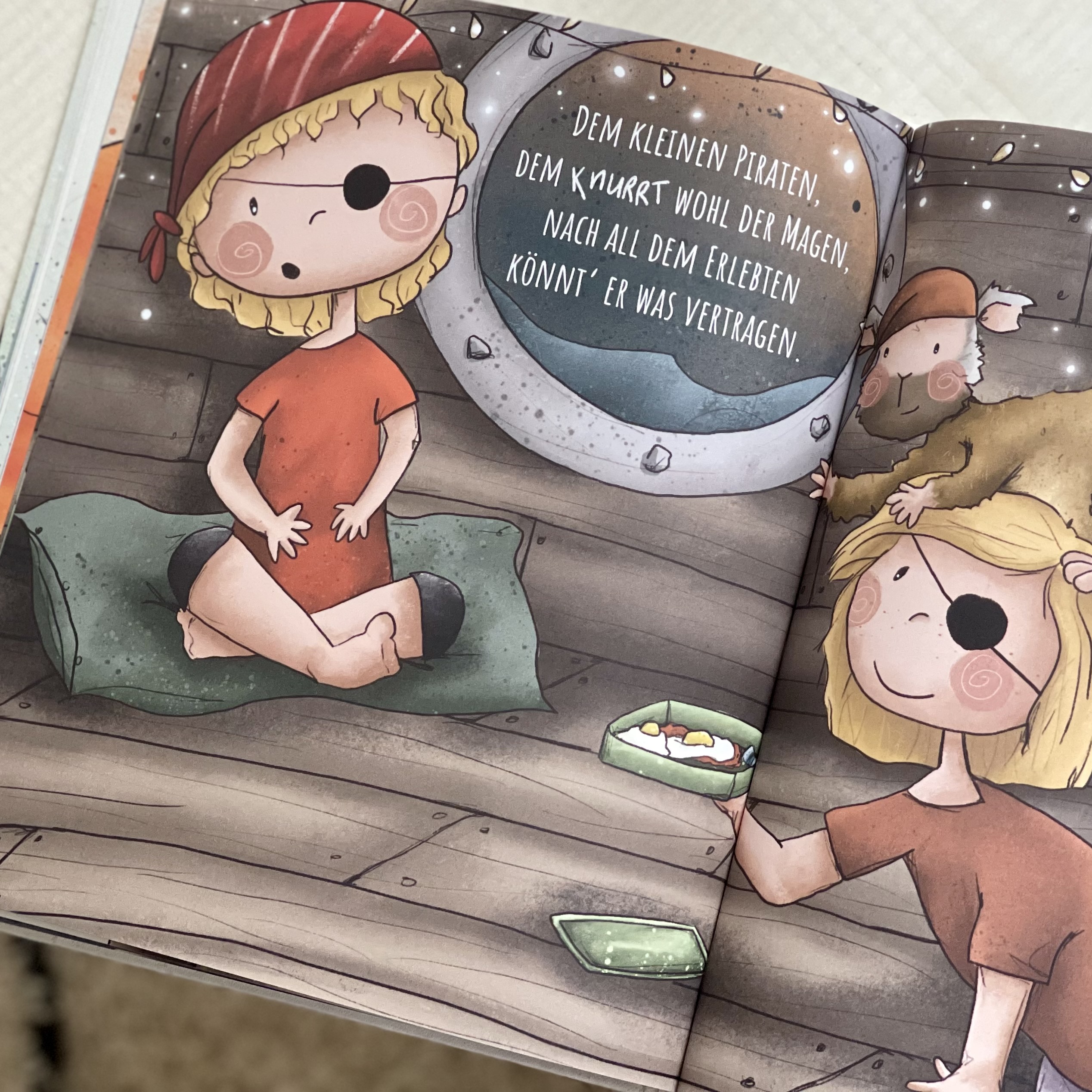 9783949239038_produktbild_01 9783949239038_produktbild_01.jpg