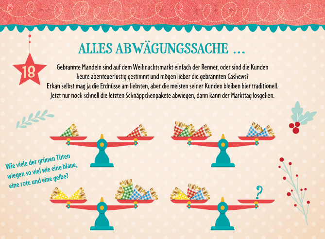 9783780613967_innenansicht_04.jpg