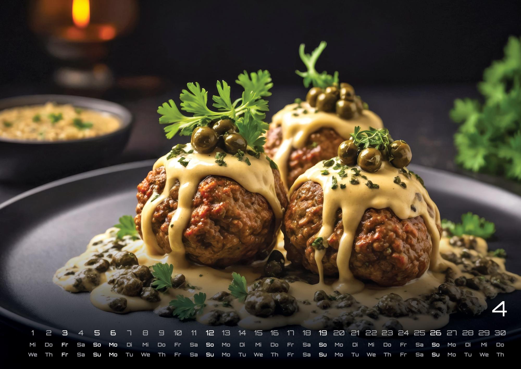 9783986735746_innenansicht_04 9783986735746_innenansicht_04.jpg