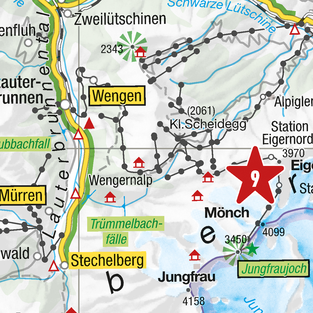 9783575022073_innenansicht_03 9783575022073_innenansicht_03.jpg