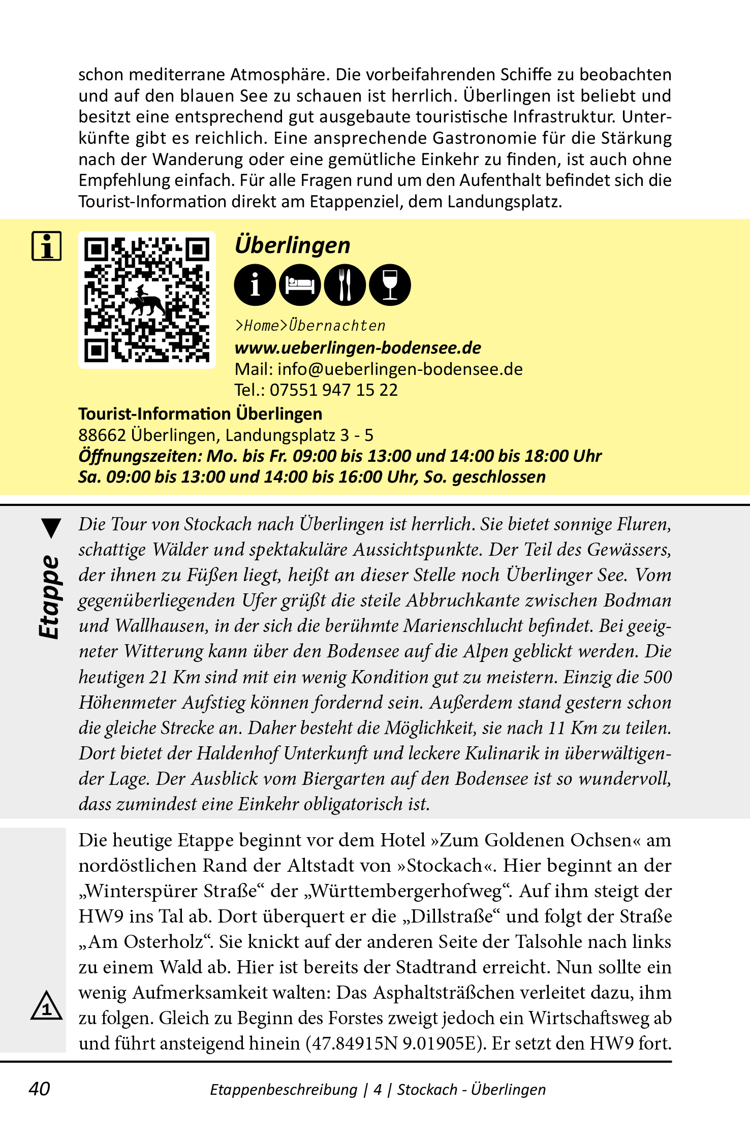 9783948860189_innenansicht_04.jpg
